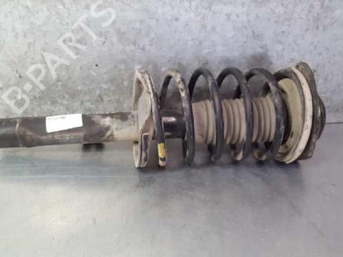 Used Right front shock absorber CITROËN XSARA (N1) 1.4 i (75 hp) 12706756