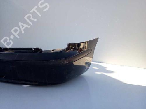 Rear bumper TATA INDIGO MARINA (4_V2)  | BP12855252C8 