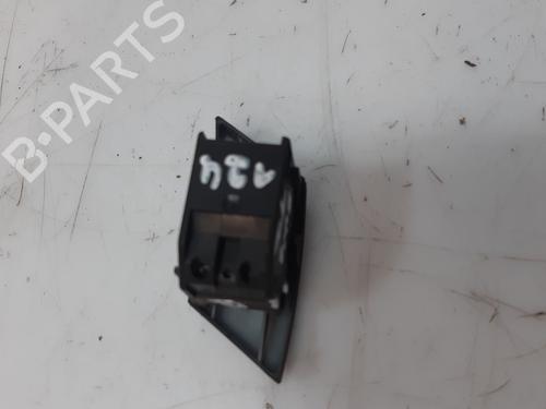 Left rear window switch SKODA SUPERB I (3U4) 1.9 TDI | BP36420702I29 - Image 2