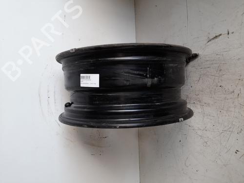 Rim OPEL ZAFIRA / ZAFIRA FAMILY B (A05) 1.9 CDTI (M75) | BP12786299C45 