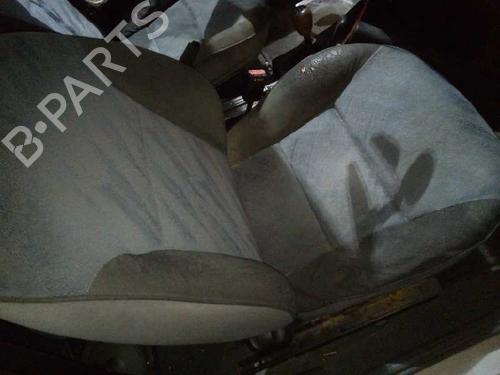 Engine control unit (ECU) CITROËN XANTIA (X1_, X2_) 1.8 i 16V | BP12819902M57