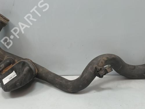 Used Other AUDI A5 Sportback (8TA) 2.0 TDI (177 hp) 32292698