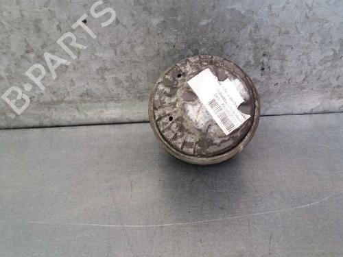 Used Engine mount MERCEDES-BENZ E-CLASS (W210) E 240 (210.062) (170 hp) 12705643