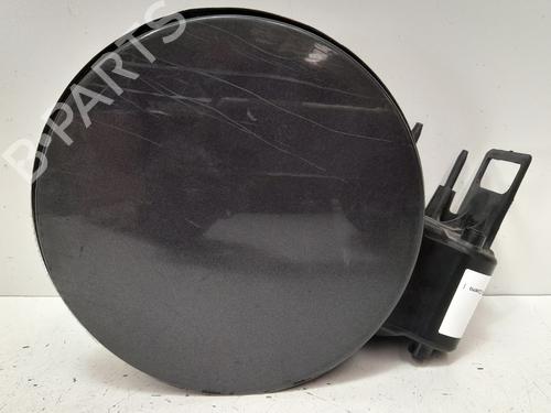 Used Fuel flap OPEL INSIGNIA A Sports Tourer (G09) 2.0 CDTI (35) (160 hp) 12781475
