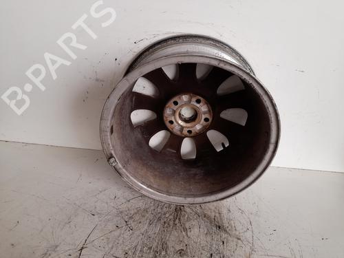 Felg SKODA SUPERB I (3U4) 1.9 TDI | BP15123186C45 