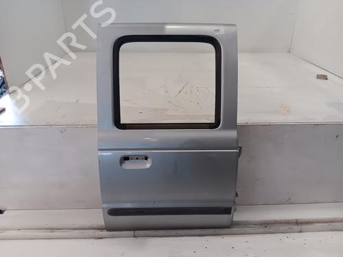 Used Right rear door FORD RANGER (ER, EQ, R_) 2.5 TD 4x4 (109 hp) 31066394