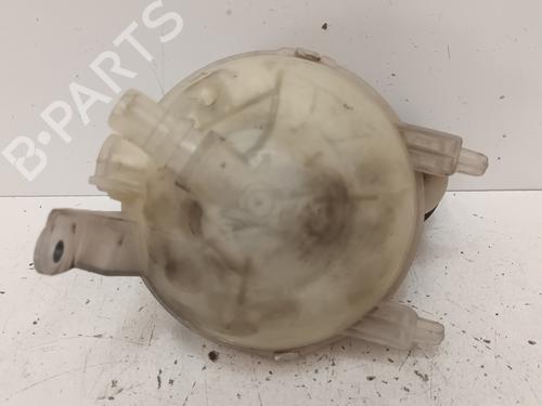Expansion tank PEUGEOT 308 I (4A_, 4C_)  | BP12781226C120 