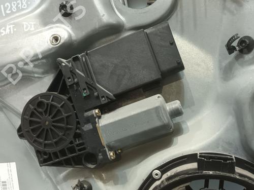 Other VW PASSAT B5.5 (3B3) | BP31839822O1