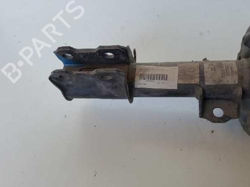 Left front shock absorber OPEL MERIVA A MPV (X03) 1.6 16V (E75) | BP12819436M16 
