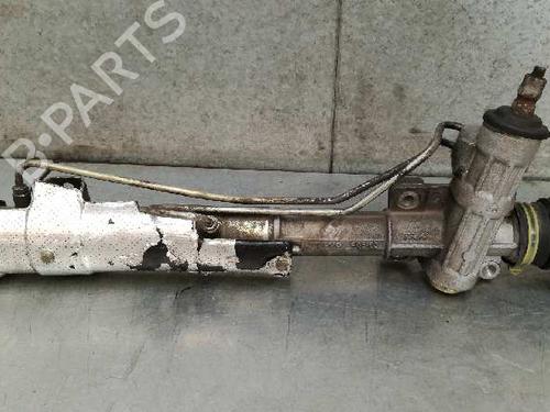 Steering rack VOLVO 460 (464) 1.9 Turbo-Diesel | BP12712654M22 