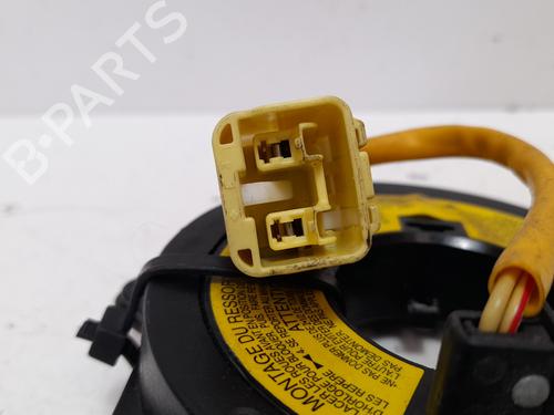 Squib airbag MAZDA 626 V Station Wagon (GW) 2.0 (GWEW) | BP12694961C102 