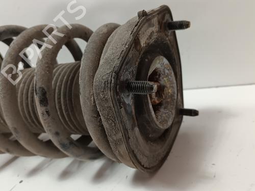 Left rear shock absorber HYUNDAI COUPE II (GK) 1.6 16V | BP13696891M18 