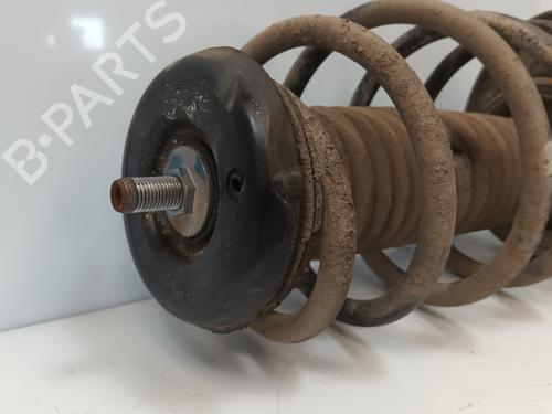 Left front shock absorber CITROËN C4 Grand Picasso I (UA_) 1.6 HDi 110 | BP20076068M16 