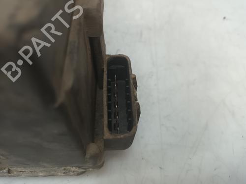 ABS pump OPEL SINTRA (APV) 2.2 i 16V (OUN16, Y94) | BP22516275M43 