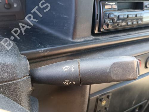 Pipe PEUGEOT PARTNER MPV (5_, G_) 1.9 D | BP33557976M125 - Image 18