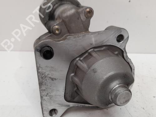 Starter FORD FOCUS II (DA_, HCP, DP) 1.6 TDCi | BP12776112M8 