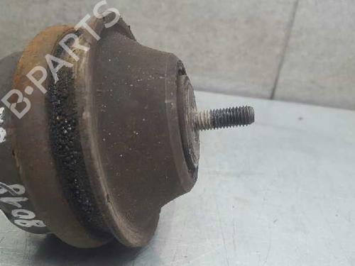 Engine mount FORD SIERRA II (GBG, GB4) 2.0 i | BP12854853M89