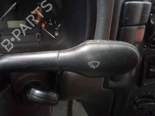 Used Steering column stalk Steering column stalk 12820211 12820211