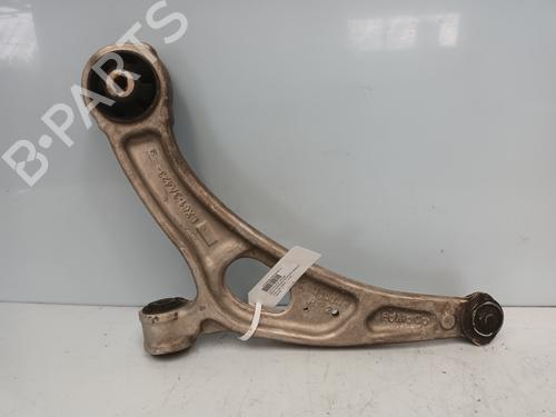 Querlenker rechts vorne für FORD KUGA III (DFK) [2019-2025]  26528156