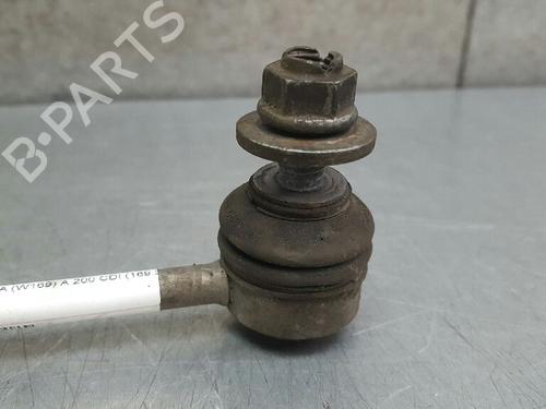 Right front suspension arm MERCEDES-BENZ A-CLASS (W169) A 200 CDI (169.008, 169.308) | BP13974648M13 