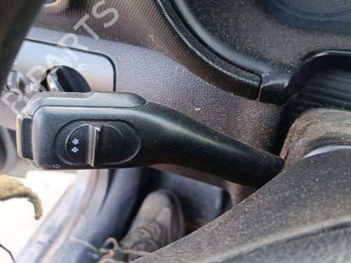 Warning switch SEAT TOLEDO II (1M2) | BP39202755I22 - Image 17