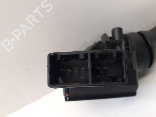 Steering column stalk TOYOTA YARIS (_P13_)  | BP12931875I23
