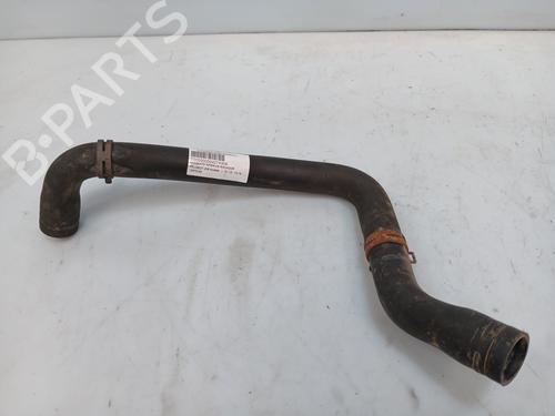 other-peugeot-208-i-ca_-cc_-2012-2013-2014-2015-2016-2017-2018-2019-2020-2021-26882528 main image