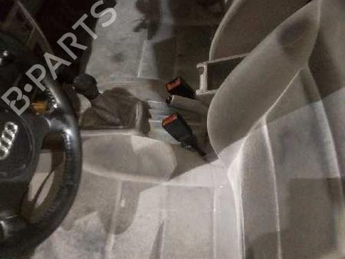 Engine mount AUDI A3 (8L1) 1.8 T | BP12689982M89