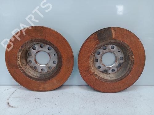 Other AUDI Q3 (8UB, 8UG)  | BP24314485O1