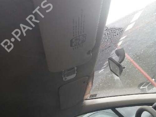 Climate control PEUGEOT 307 (3A/C) 2.0 HDi 90 | BP12803802I5