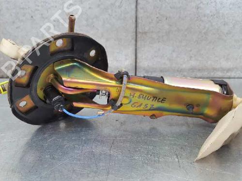 Fuel pump HONDA SHUTTLE (RA) 2.3 16V (RA3, RA5) | BP12730213M76 