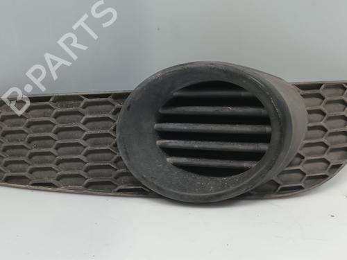 grille-chevrolet-aveo-kalos-saloon-t250-t255-2005-32252944 main image