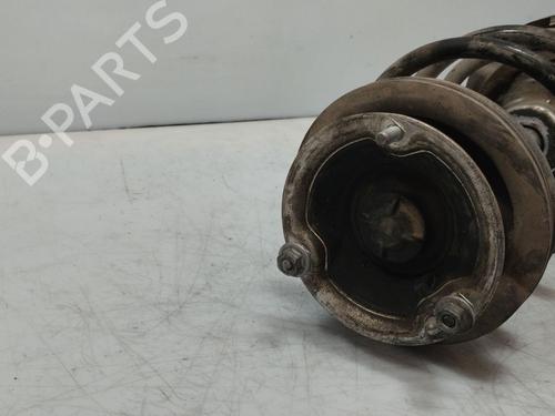 Right front shock absorber BMW 5 (E60) 530 d | BP32320093M17