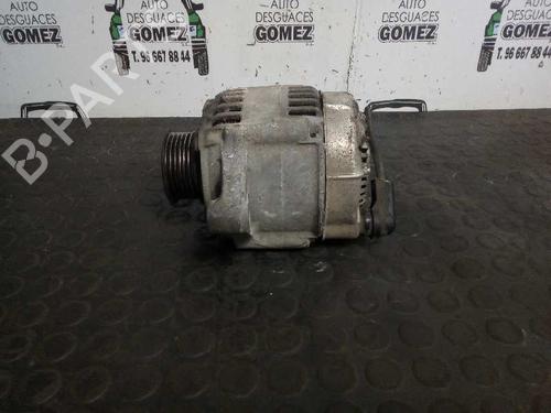 Alternator CHRYSLER VOYAGER / GRAND VOYAGER III (GS_, NS_) 2.0 i | BP12817274M7 