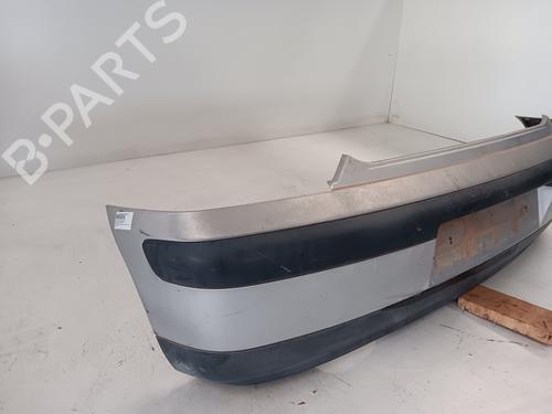 Rear bumper SEAT IBIZA II (6K1)  | BP25469777C8