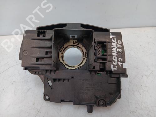 Squib airbag FORD TRANSIT CONNECT MPV 1.6 TDCi DV6T14A664AA |