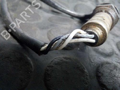 Electronic sensor FIAT MULTIPLA (186_) 1.6 100 16V (186AXA1A) | BP12858969M84