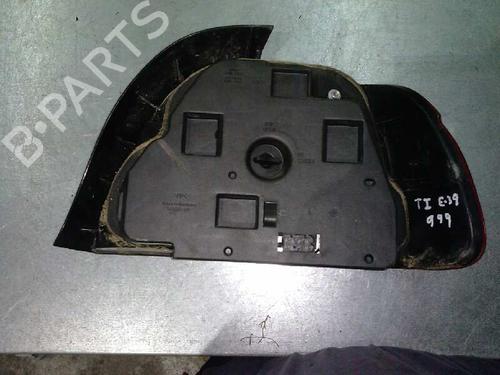 Left taillight BMW 5 (E39) 523 i | BP12799376C34 