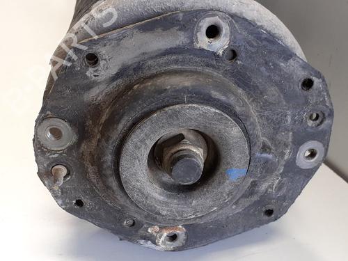 Left front shock absorber CITROËN XSARA (N1) 1.9 TD | BP12720182M16 