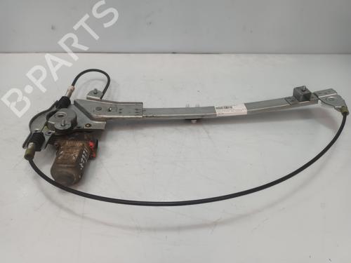 other-renault-laguna-ii-bg01_-2001-2002-2003-2004-2005-2006-2007-31068176 main image