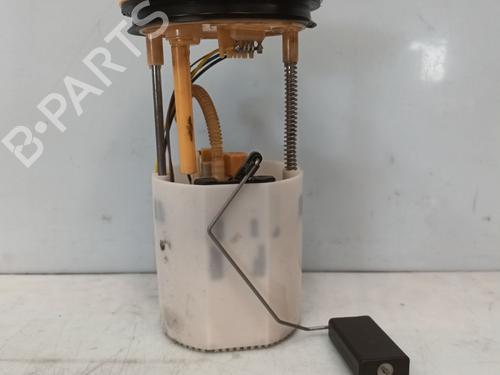 Fuel pump SEAT LEON (1P1)  | BP29903083M76 