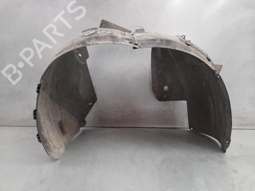 Autre OPEL ASTRA H GTC (A04) [2005-2010]  13979503