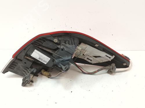 Left taillight SUBARU LEGACY V Estate (BR) 2.0 D AWD (BRD) | BP17560810C34 