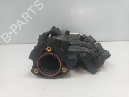Intake manifold OPEL COMBO Box Body/MPV (X12) 1.3 CDTI (B05) | BP37646449M70 - Image 4