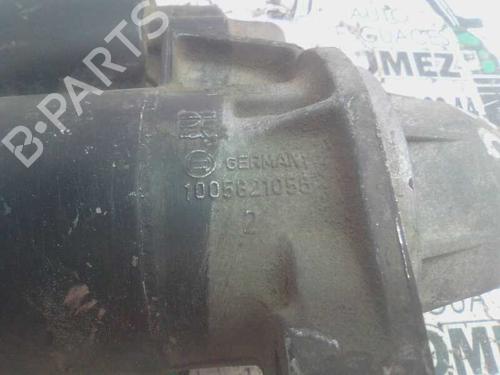 Starter MERCEDES-BENZ 124 Saloon (W124)  | BP12932764M8 