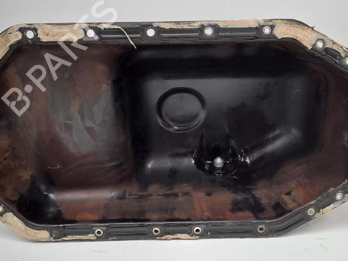 Oliebundkar SEAT CORDOBA (6L2) 1.4 16V | BP13976536M115 