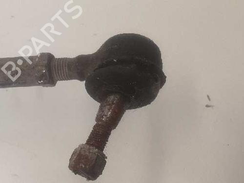 Steering rack CITROËN XSARA (N1) 1.9 TD | BP12720235M22 