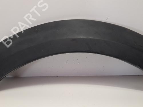 Modanatura parafango posteriore sinistro LAND ROVER DISCOVERY III (L319) 2.7 TD 4x4 (190 hp) 12790601