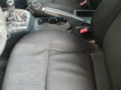 Hjulbue VW PASSAT B5.5 (3B3) 1.9 TDI | BP13972648C56 