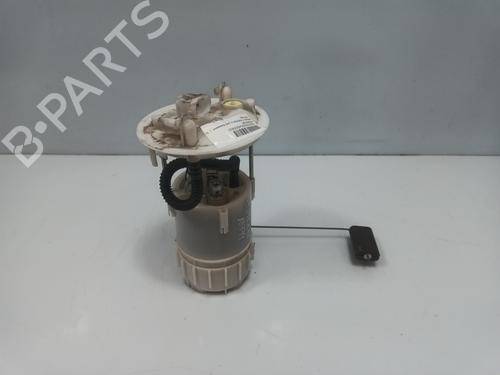 fuel-pump-renault-espace-iv-jk01_-2002-34126326 main image